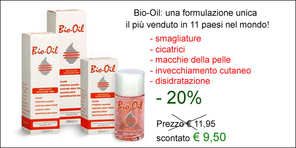 Posti sullunguento di faccia risposte efficaci