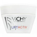 lift active derm source