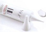 liftactiv-ha