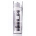 vichy_cellebiotic