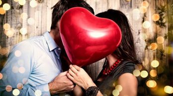 Cosa regalare a San Valentino ad un ragazzo