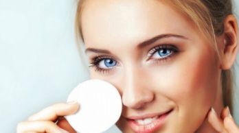 Le 5 migliori acqua micellare