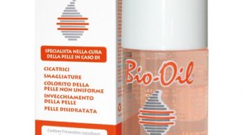 Bio Oil funziona? Le caratteristiche di questo prodotto