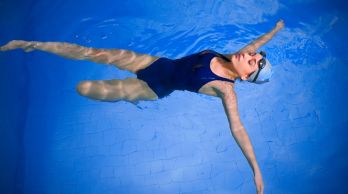 Acquagym e cellulite : una combo perfetta