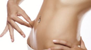 Chirurgia per smagliature in cosa consiste?