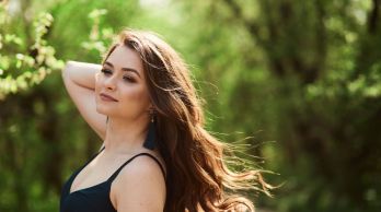 Come avere capelli sani in primavera