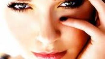 Crema cicatrici acne: come funziona?
