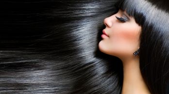 Come prendersi cura dei capelli