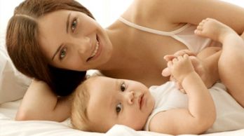 Creme per la dermatite atopica