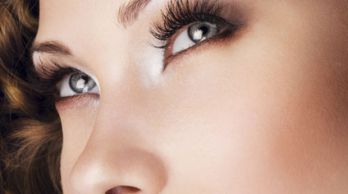 Extension ciglia : in che cosa consiste?