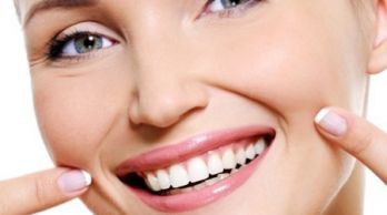 Implantologia dentale: in cosa consiste?