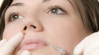 Le rughe alle labbra rimedi