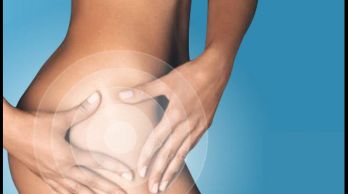 Salvati dalla cellulite con Somatoline