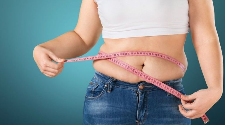 Sovrappeso e obesità : Adiprox di Aboca un valido aiuto