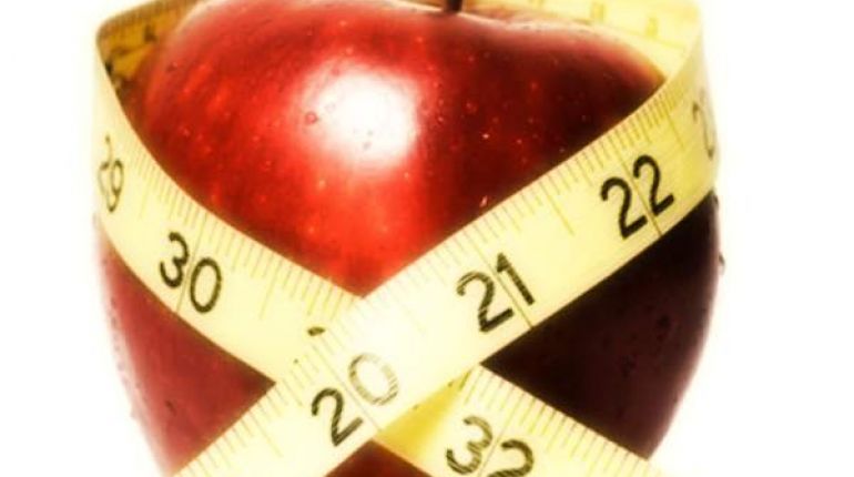 Aiuti per dimagrire: quali sono i prodotti migliori?