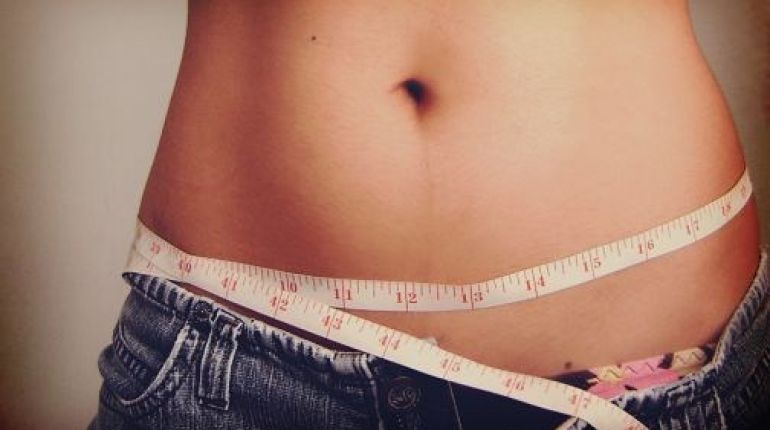 Alimenti per sgonfiare la pancia
