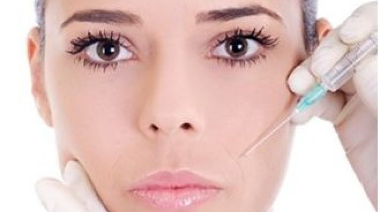 Medicina estetica: parliamo di filler