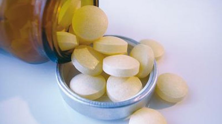 Compresse per cellulite come agiscono?