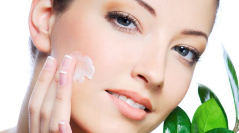 Crema alla bava di lumaca, che cos’è?