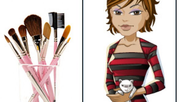 La bellezza,  quanto è importante?