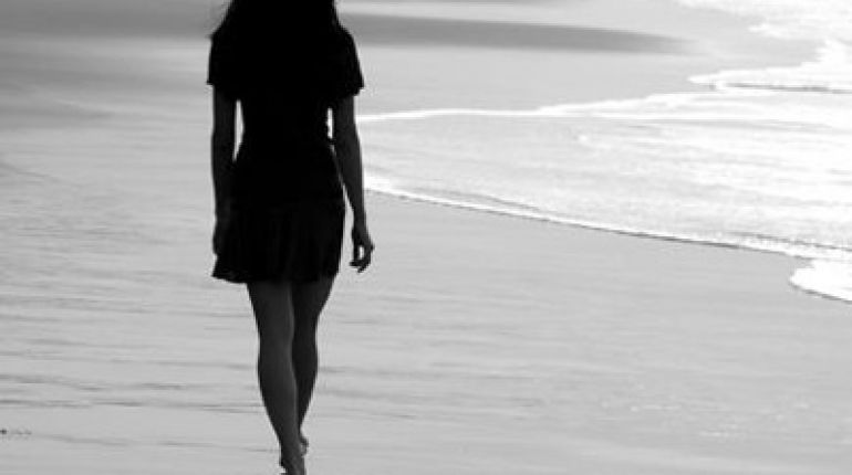 Vi svelo un segreto…chi è Mary?
