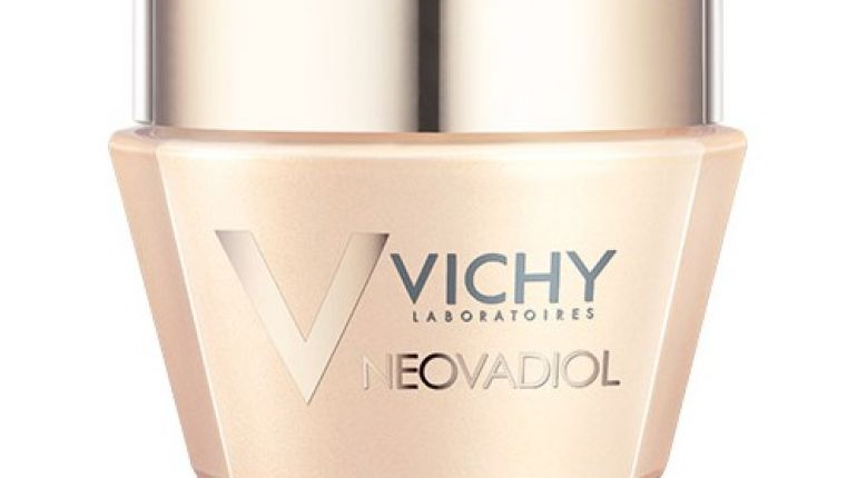 Neovadiol Complesso Sostitutivo di Vichy