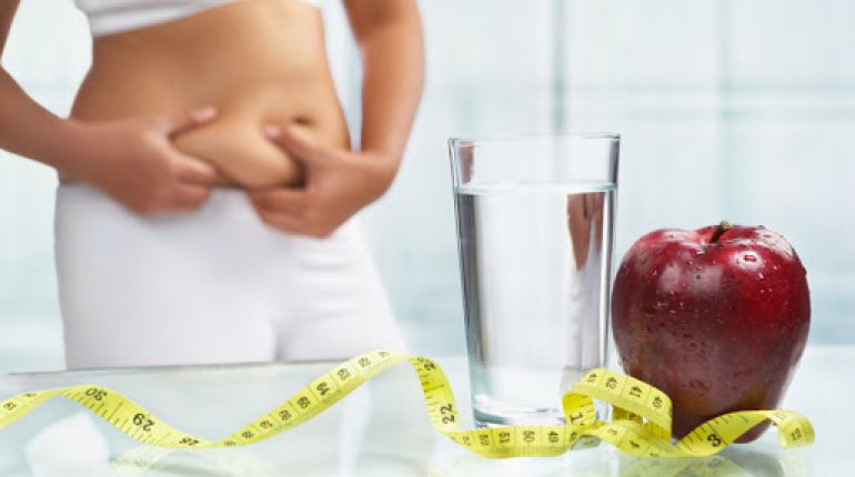Dieta senza lattosio fa sgonfiare la pancia