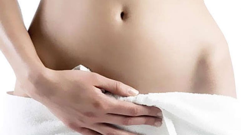 Secchezza vaginale, i lubrificanti
