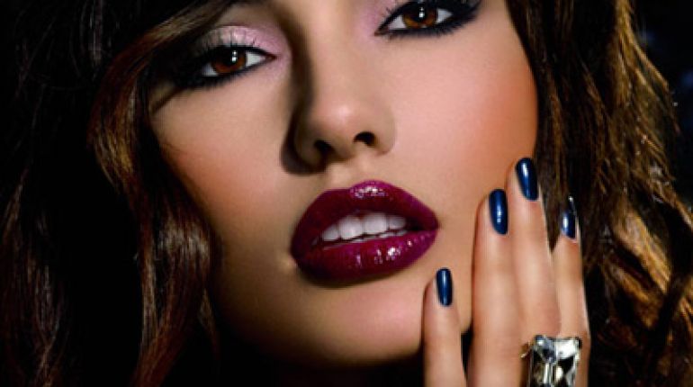Il Make-up per una serata speciale!