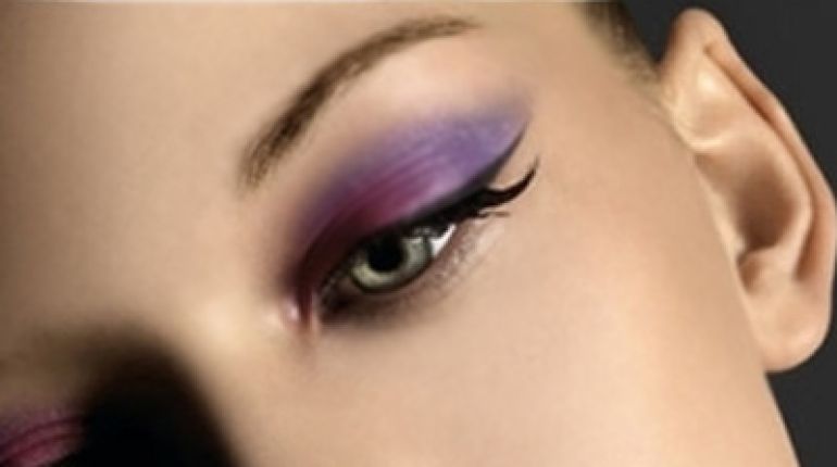 Trucco occhi: luce allo sguardo