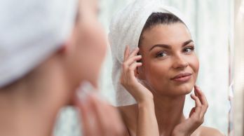 Acne giovanile e alimentazione