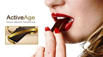 Active Age: la dolcezza contro le rughe