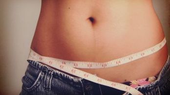 Alimenti per sgonfiare la pancia