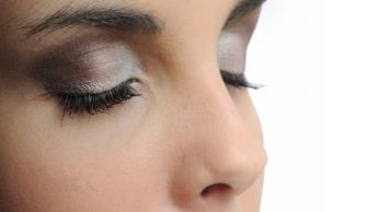 Rinoplastica costi : a quanto ammonta?
