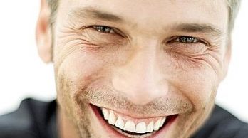 Crema rughe uomo, un aiuto concreto