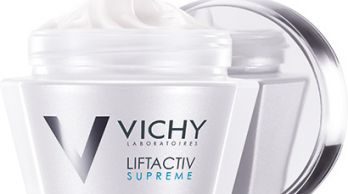 Vichy Lifactiv Supreme