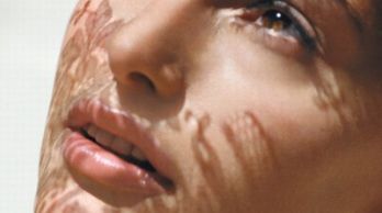 Creme anti-macchie viso: Caudalie