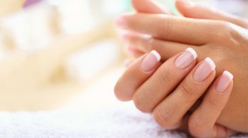 5 creme per mani curate