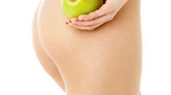 Massaggiatori per la cellulite