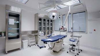 Mastoplastica Additiva