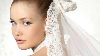 Trucco sposa che costi prevedere?