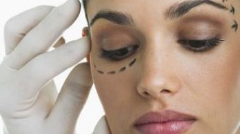 Filler Acido Ialuronico