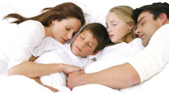 Sedivitax dormire bene per vivere meglio