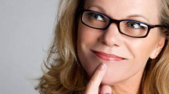 Riconoscere i sintomi della Menopausa