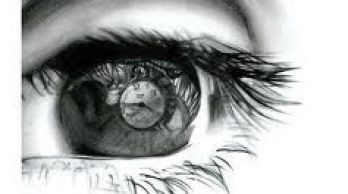 O ci siamo passate o ci arriveremo presto all’ età critica