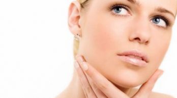 Le creme antietà: funzionano davvero?